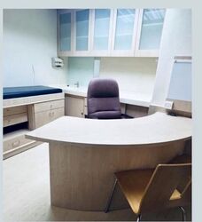 Mount Elizabeth Hospital (D9), Retail #632871591